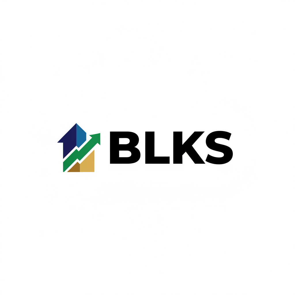 blks.xyz is for sale | $6,500 blks.xyz logo. blks.xyz is for sale | $6,500