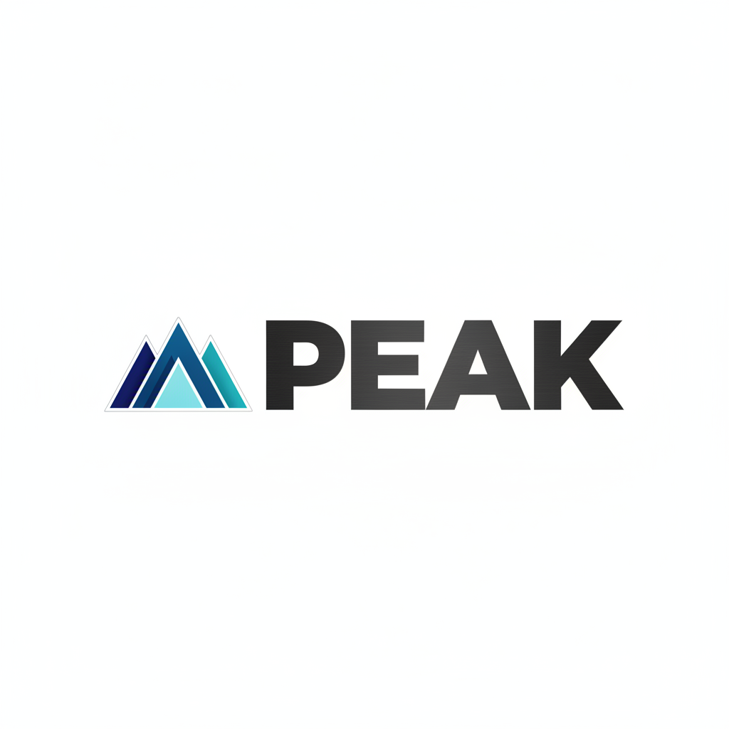 peak.sh is for sale | $95,000 peak.sh logo. peak.sh is for sale | $95,000