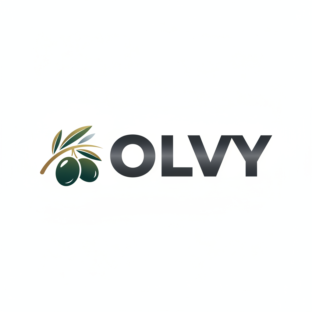 olvy.xyz is for sale | $9,500 olvy.xyz logo. olvy.xyz is for sale | $9,500