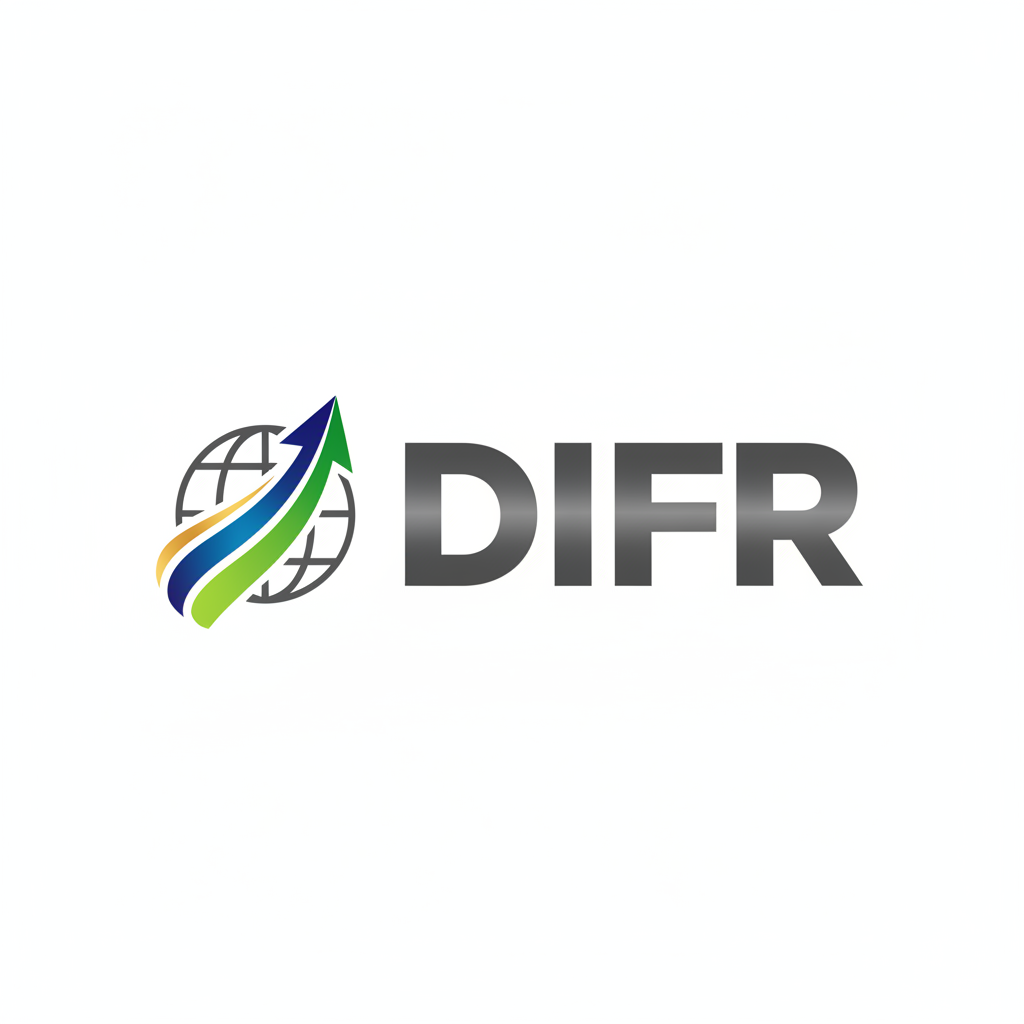 difr.xyz is for sale | $7,500 difr.xyz logo. difr.xyz is for sale | $7,500