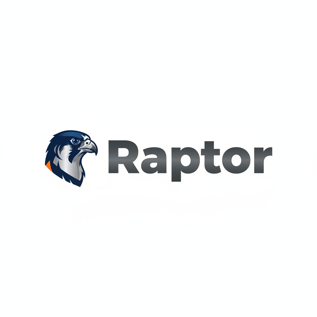 raptor.si is for sale | $100,000 raptor.si logo. raptor.si is for sale | $100,000