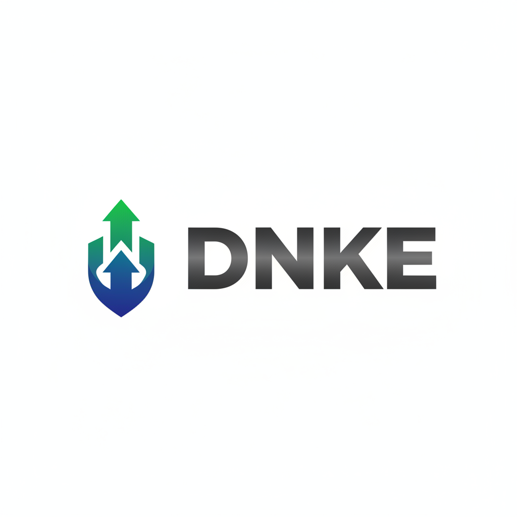 dnke.xyz is for sale | $4,500 dnke.xyz logo. dnke.xyz is for sale | $4,500