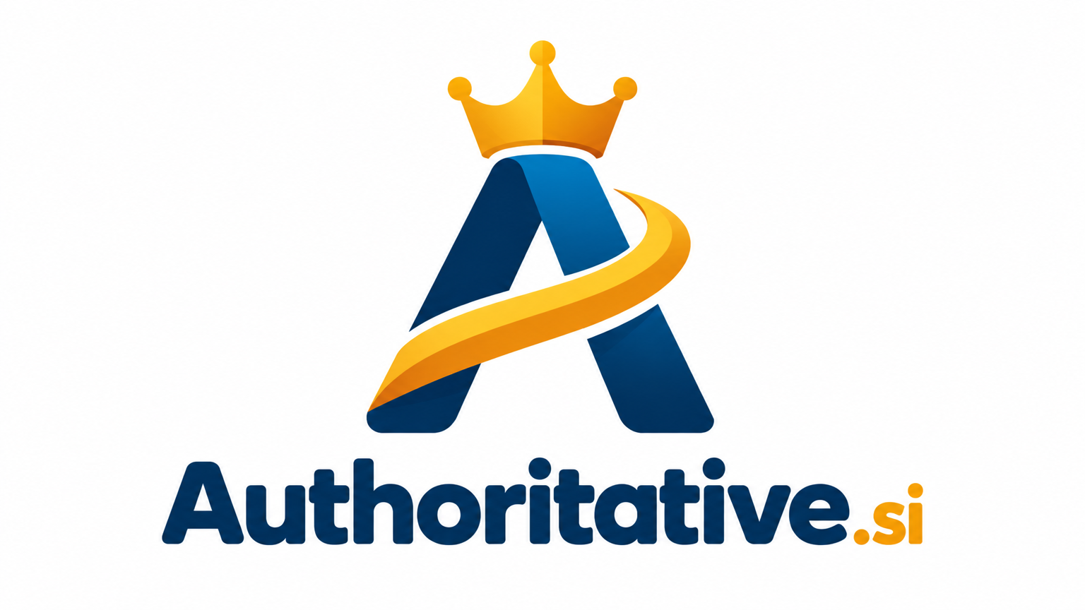 authoritative.si is for sale | $500,000 authoritative.si logo. authoritative.si is for sale | $500,000