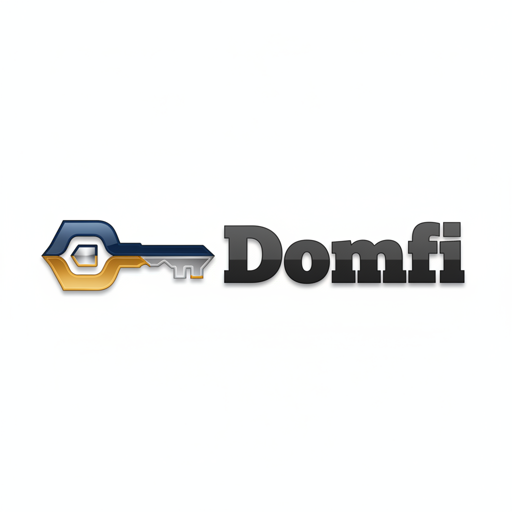 domfi.so is for sale | $75,000 domfi.so logo. domfi.so is for sale | $75,000