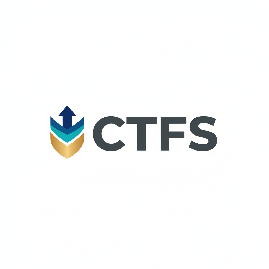 ctfs.xyz is for sale | $9,500 ctfs.xyz logo. ctfs.xyz is for sale | $9,500