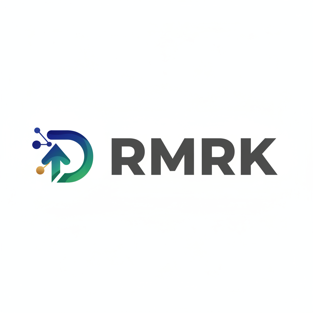 rmrk.xyz is for sale | $9,500 rmrk.xyz logo. rmrk.xyz is for sale | $9,500