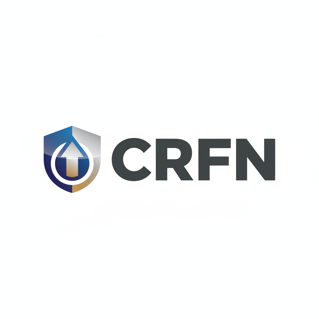 crfn.xyz is for sale | $14,500 crfn.xyz logo. crfn.xyz is for sale | $14,500