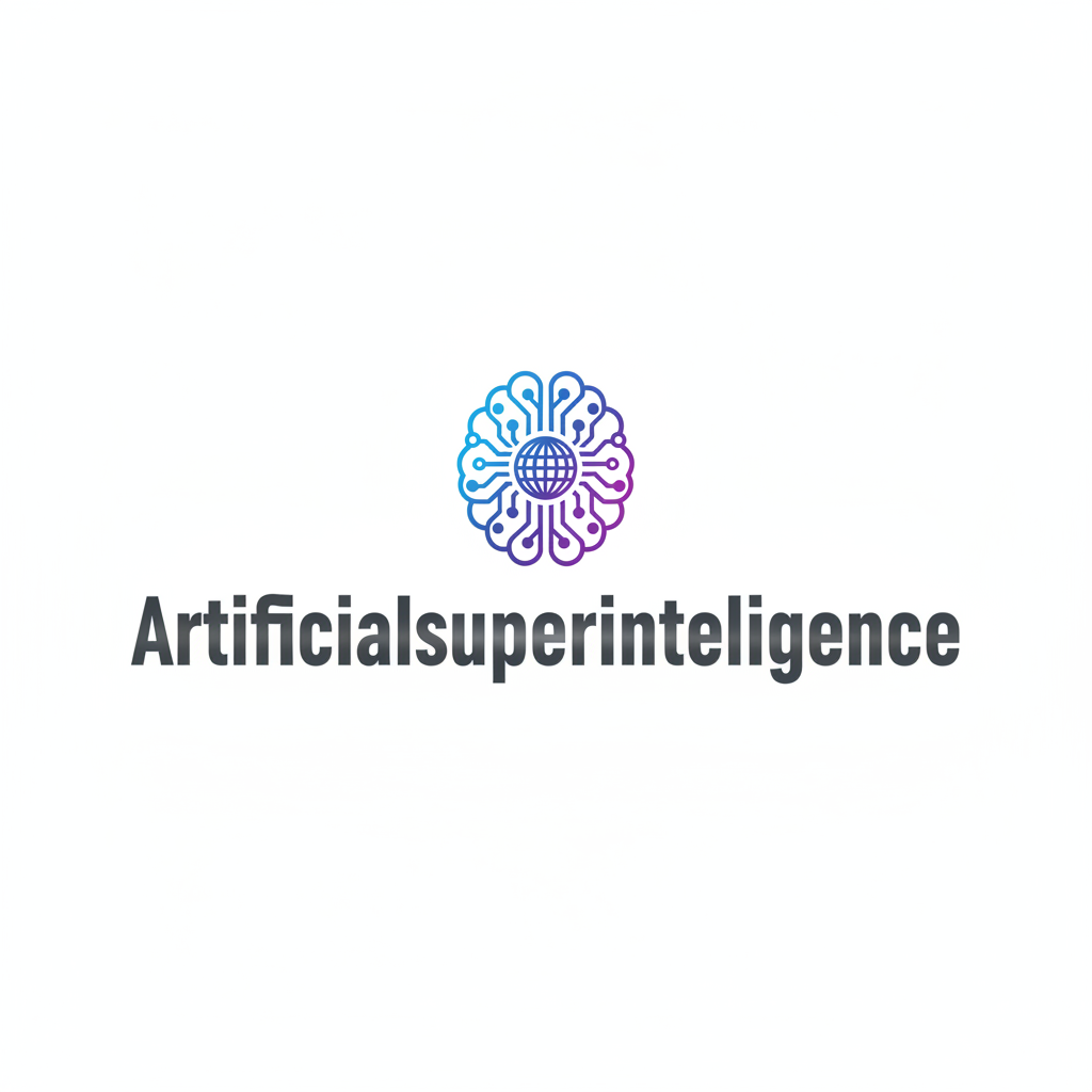 artificialsuperintelligence.pro is for sale | $100,000 artificialsuperintelligence.pro logo. artificialsuperintelligence.pro is for sale | $100,000