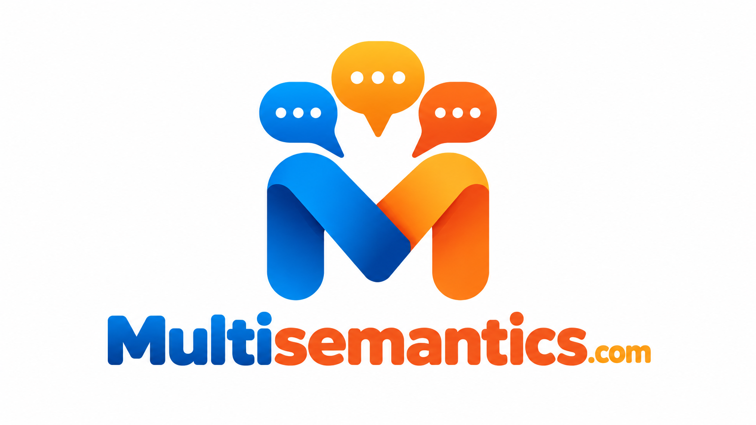 multisemantics.com is for sale | $25,000 multisemantics.com logo. multisemantics.com is for sale | $25,000