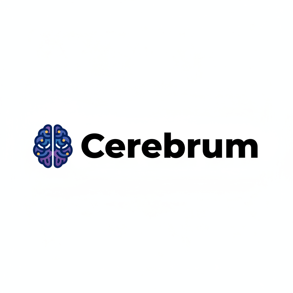 cerebrum.si is for sale | $1,000,000 cerebrum.si logo. cerebrum.si is for sale | $1,000,000