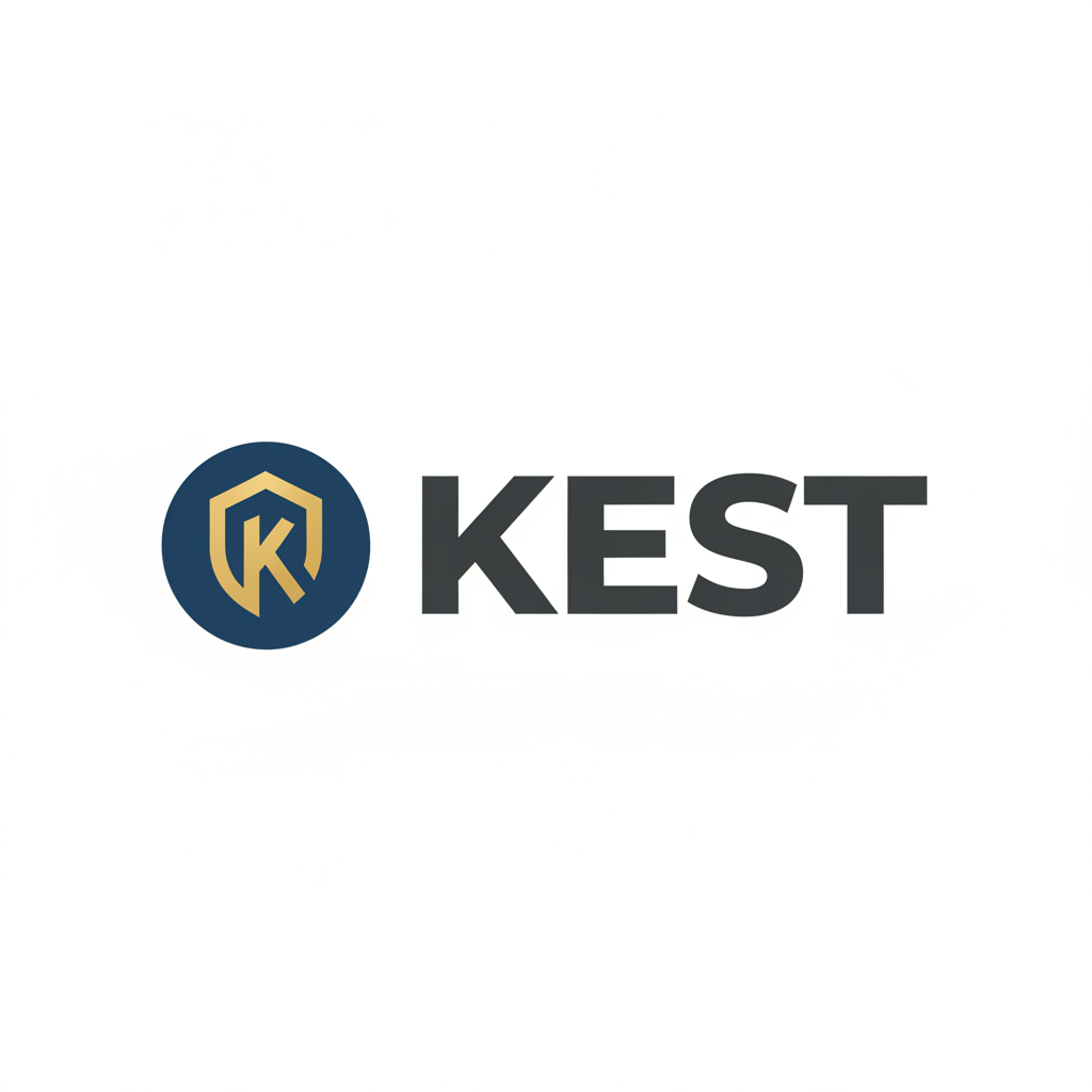 kest.xyz is for sale | $6,500 kest.xyz logo. kest.xyz is for sale | $6,500