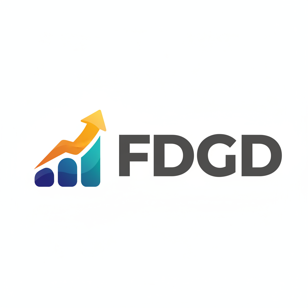 fdgd.xyz is for sale | $6,500 fdgd.xyz logo. fdgd.xyz is for sale | $6,500