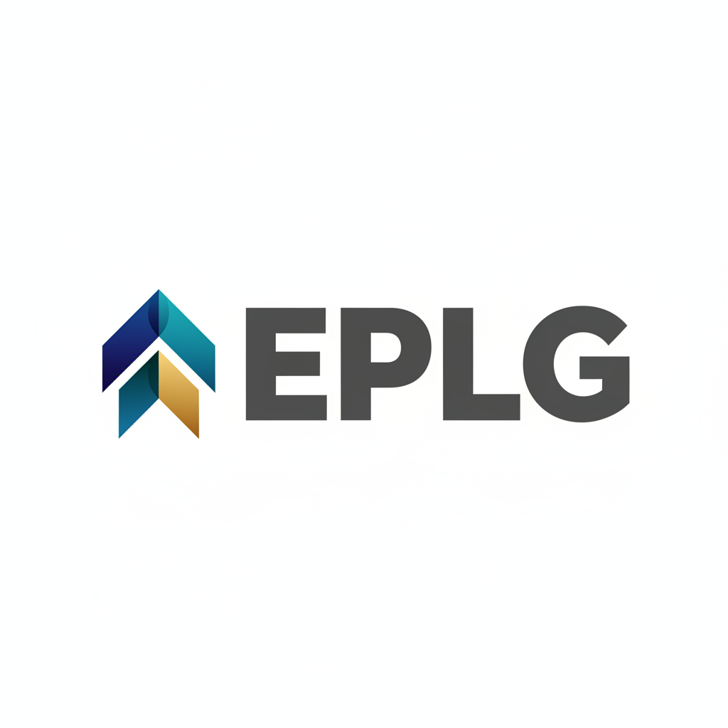 eplg.xyz is for sale | $7,500 eplg.xyz logo. eplg.xyz is for sale | $7,500