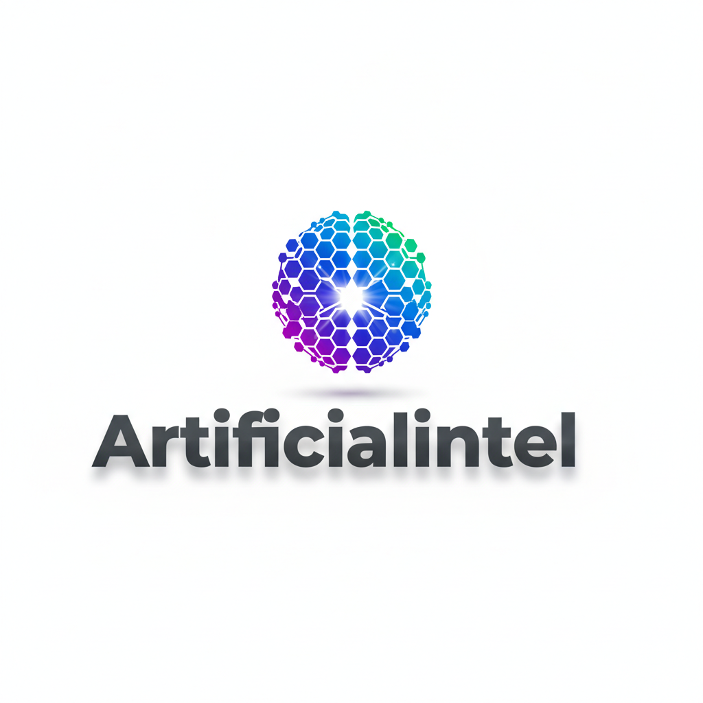 artificialintel.dev is for sale | $100,000 artificialintel.dev logo. artificialintel.dev is for sale | $100,000