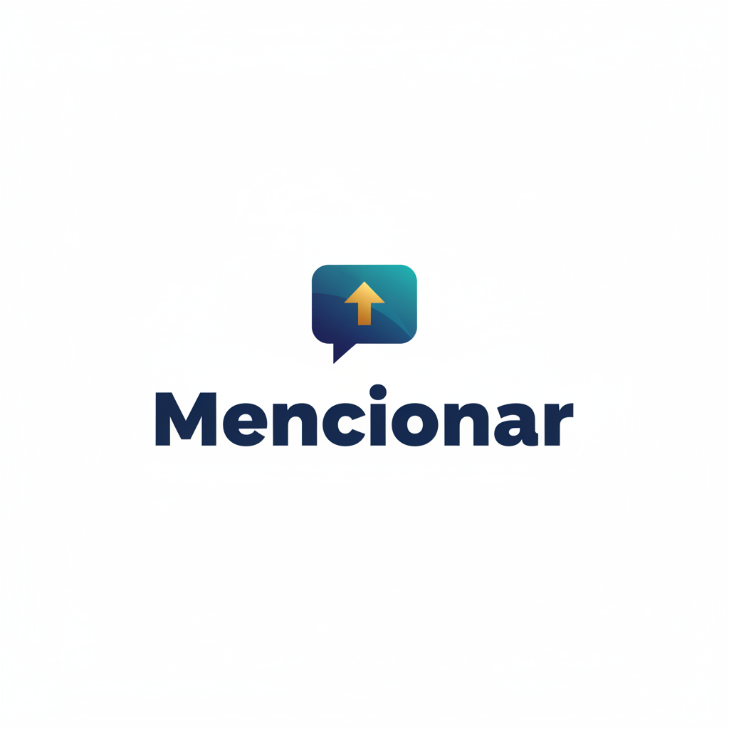 mencionar.com is for sale | $25,000 mencionar.com logo. mencionar.com is for sale | $25,000
