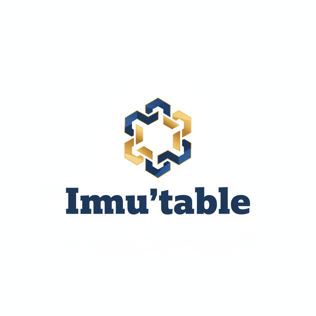 immutable.fi is for sale | $100,000 immutable.fi logo. immutable.fi is for sale | $100,000