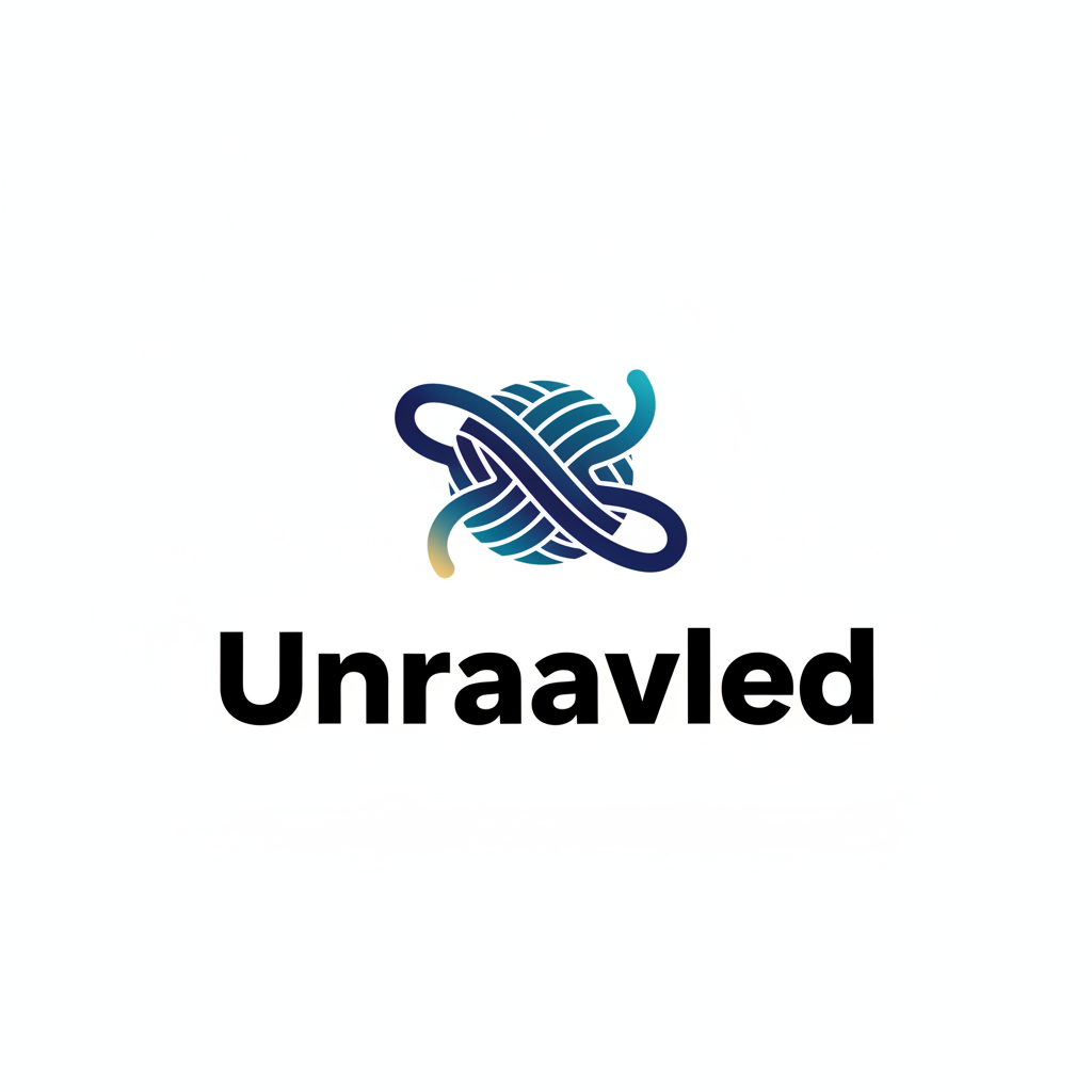 unraveled.xyz is for sale | $25,000 unraveled.xyz logo. unraveled.xyz is for sale | $25,000