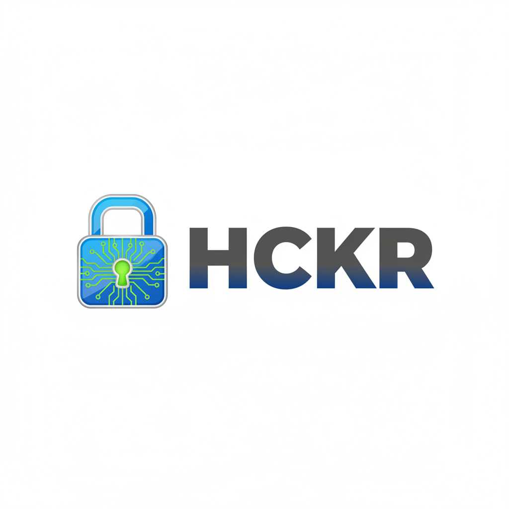 hckr.si is for sale | $150,000 hckr.si logo. hckr.si is for sale | $150,000