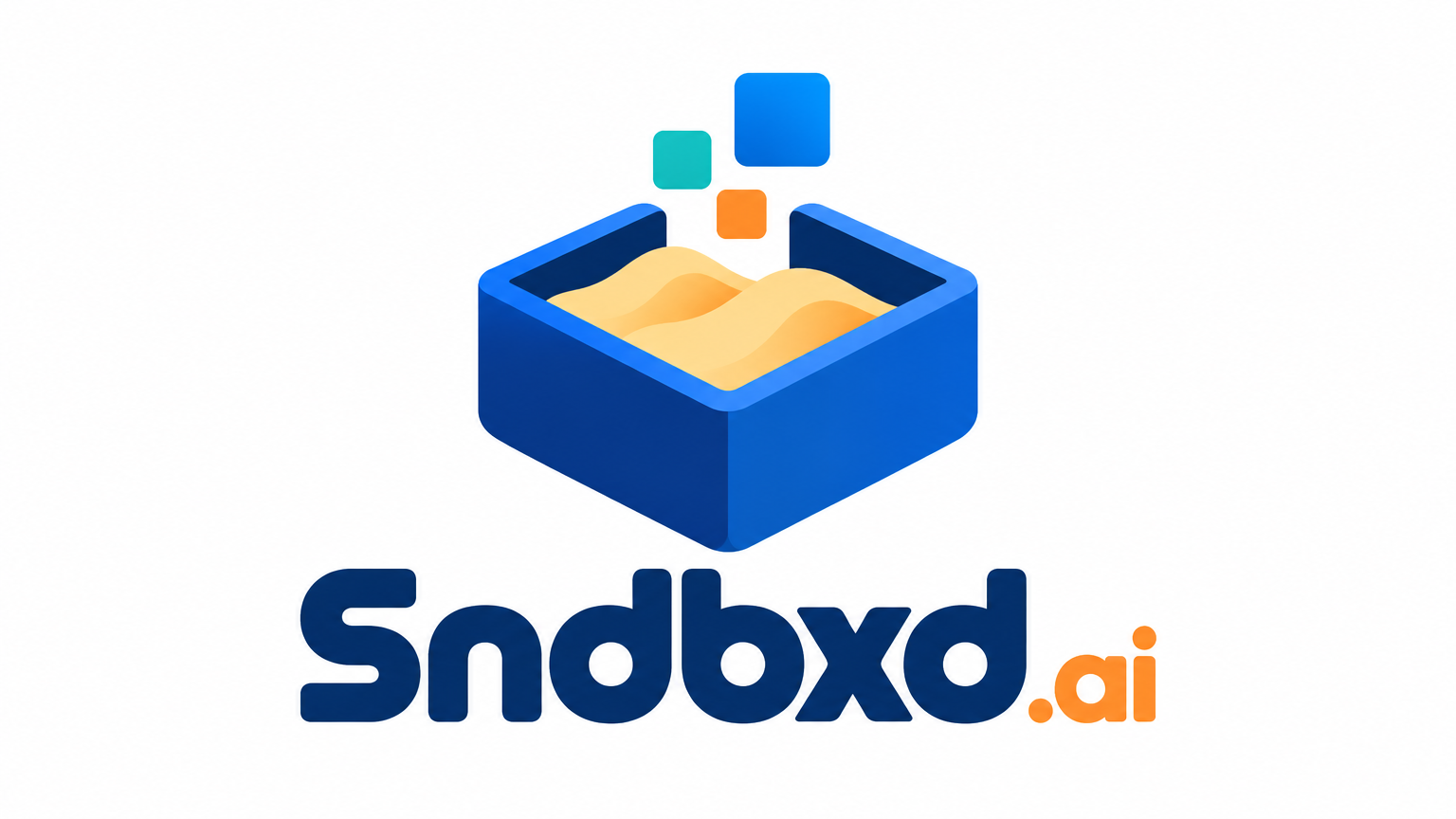 sndbxd.ai is for sale | $450,000 sndbxd.ai logo. sndbxd.ai is for sale | $450,000