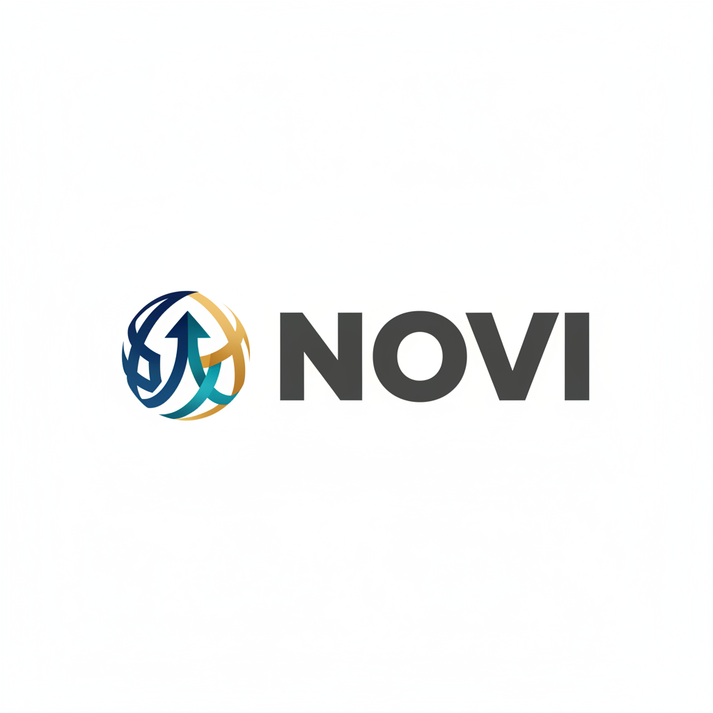 novi.live is for sale | Contact seller novi.live logo. novi.live is for sale | Contact seller