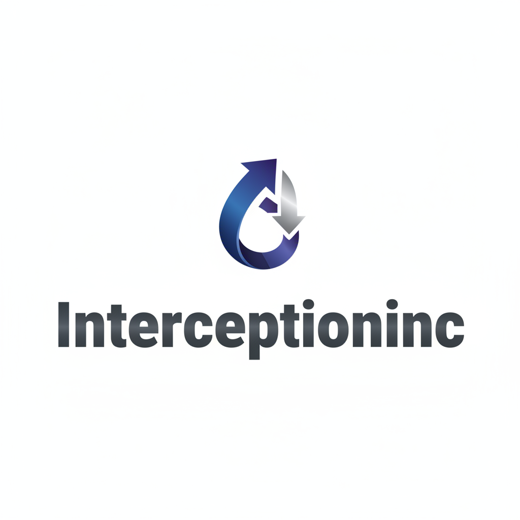 interceptioninc.com is for sale | Contact seller interceptioninc.com logo. interceptioninc.com is for sale | Contact seller