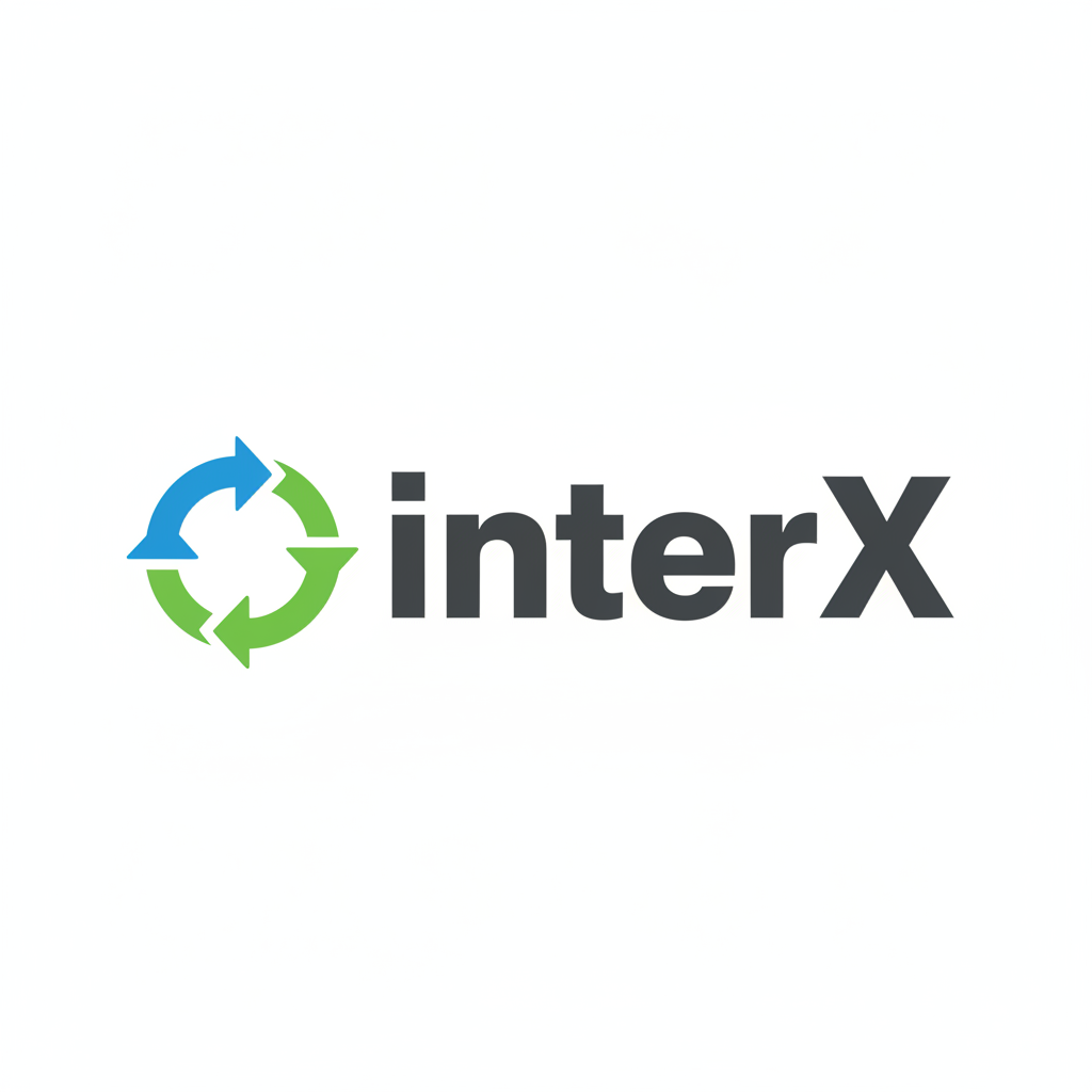 interX.Ltd is for sale | Contact seller interX.Ltd logo. interX.Ltd is for sale | Contact seller
