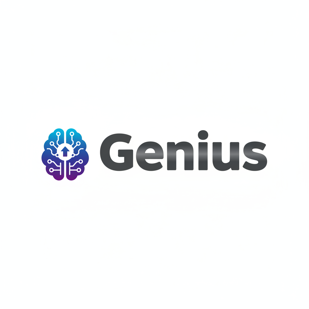 genius.company is for sale | Contact seller genius.company logo. genius.company is for sale | Contact seller