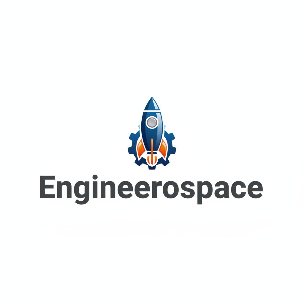 engineerospace.com is for sale | Contact seller engineerospace.com logo. engineerospace.com is for sale | Contact seller