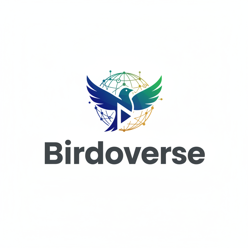 birdoverse.com is for sale | Contact seller birdoverse.com logo. birdoverse.com is for sale | Contact seller