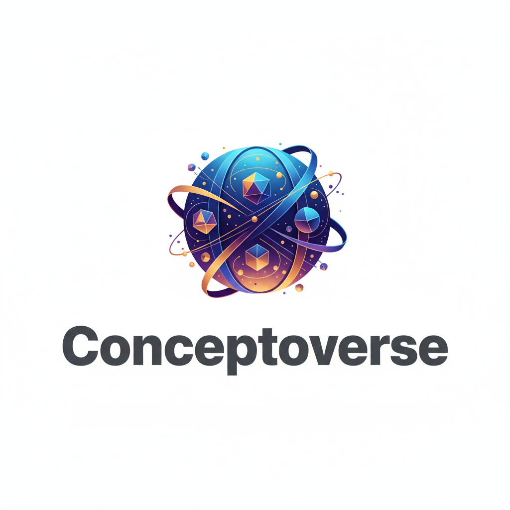 conceptoverse.com is for sale | Contact seller conceptoverse.com logo. conceptoverse.com is for sale | Contact seller