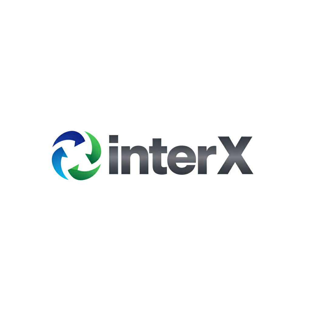 interX.LLC is for sale | Contact seller interX.LLC logo. interX.LLC is for sale | Contact seller