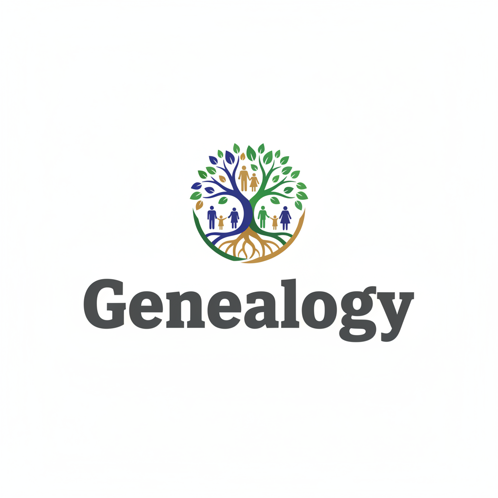 genealogy.center is for sale | Contact seller genealogy.center logo. genealogy.center is for sale | Contact seller