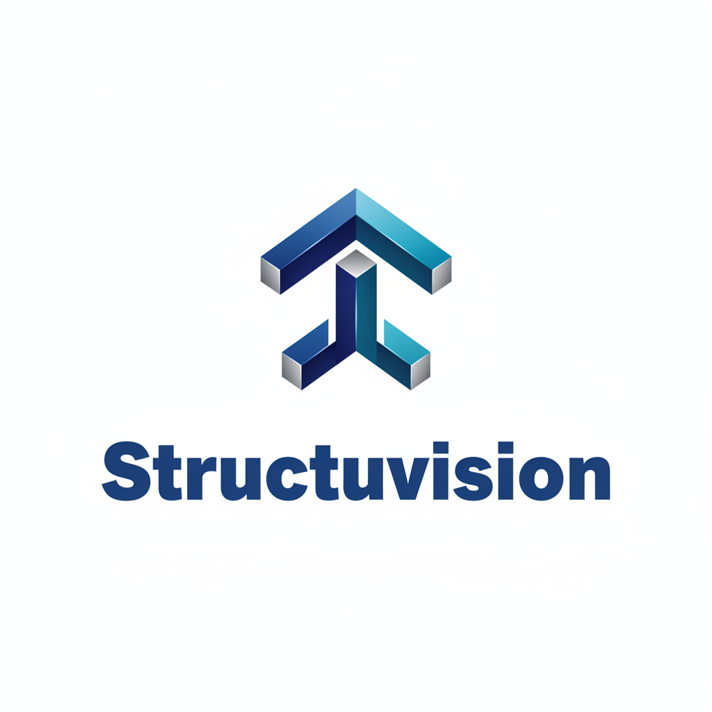 structuvision.com is for sale | Contact seller structuvision.com logo. structuvision.com is for sale | Contact seller