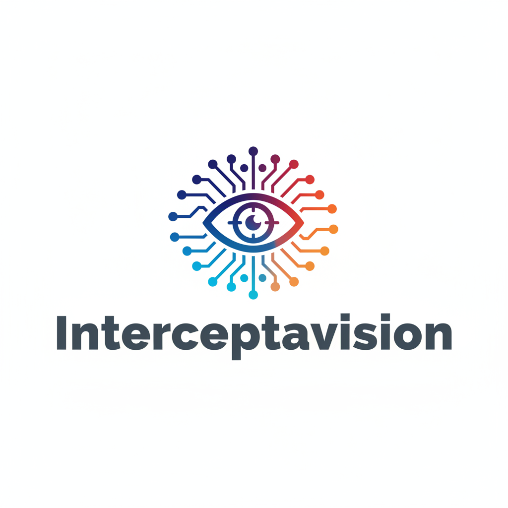 interceptavision.com is for sale | Contact seller interceptavision.com logo. interceptavision.com is for sale | Contact seller