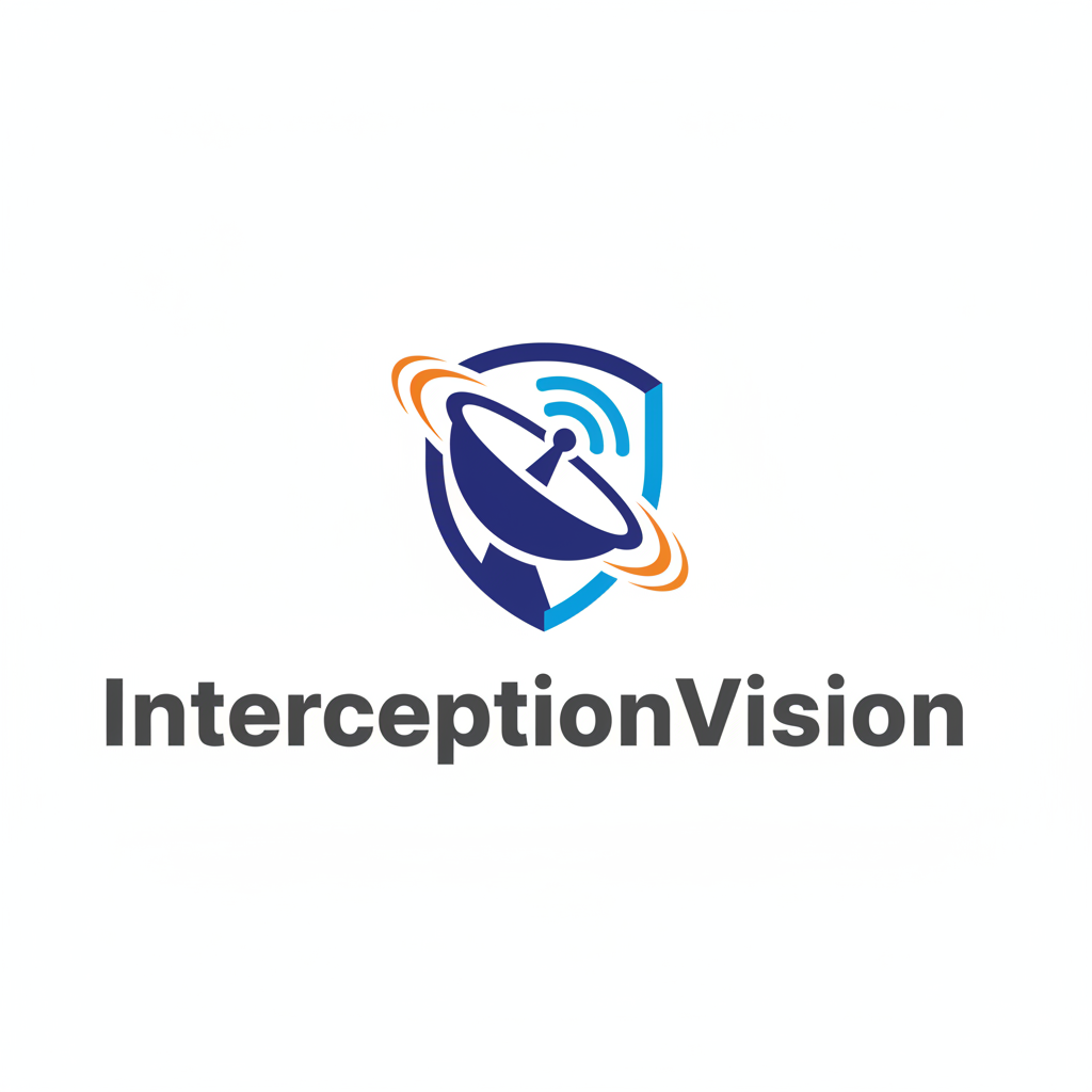 InterceptionVision.com is for sale | Contact seller InterceptionVision.com logo. InterceptionVision.com is for sale | Contact seller