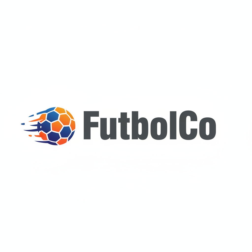 FutbolCo.com is for sale | $120,000 FutbolCo.com logo. FutbolCo.com is for sale | $120,000