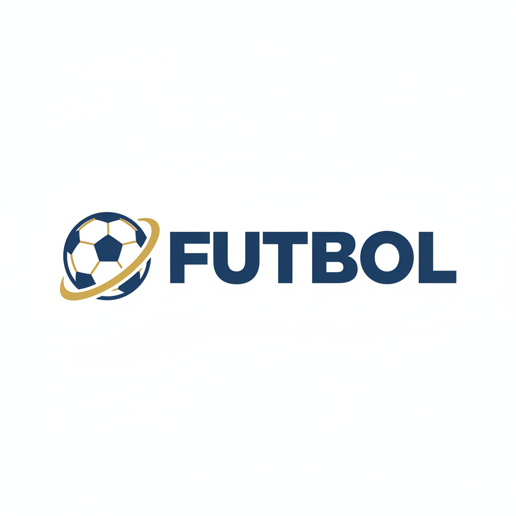futbol.company is for sale | Contact seller futbol.company logo. futbol.company is for sale | Contact seller