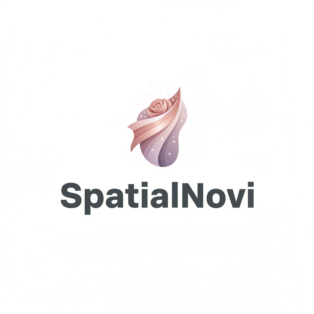 SpatialNovi.com is for sale | Contact seller SpatialNovi.com logo. SpatialNovi.com is for sale | Contact seller