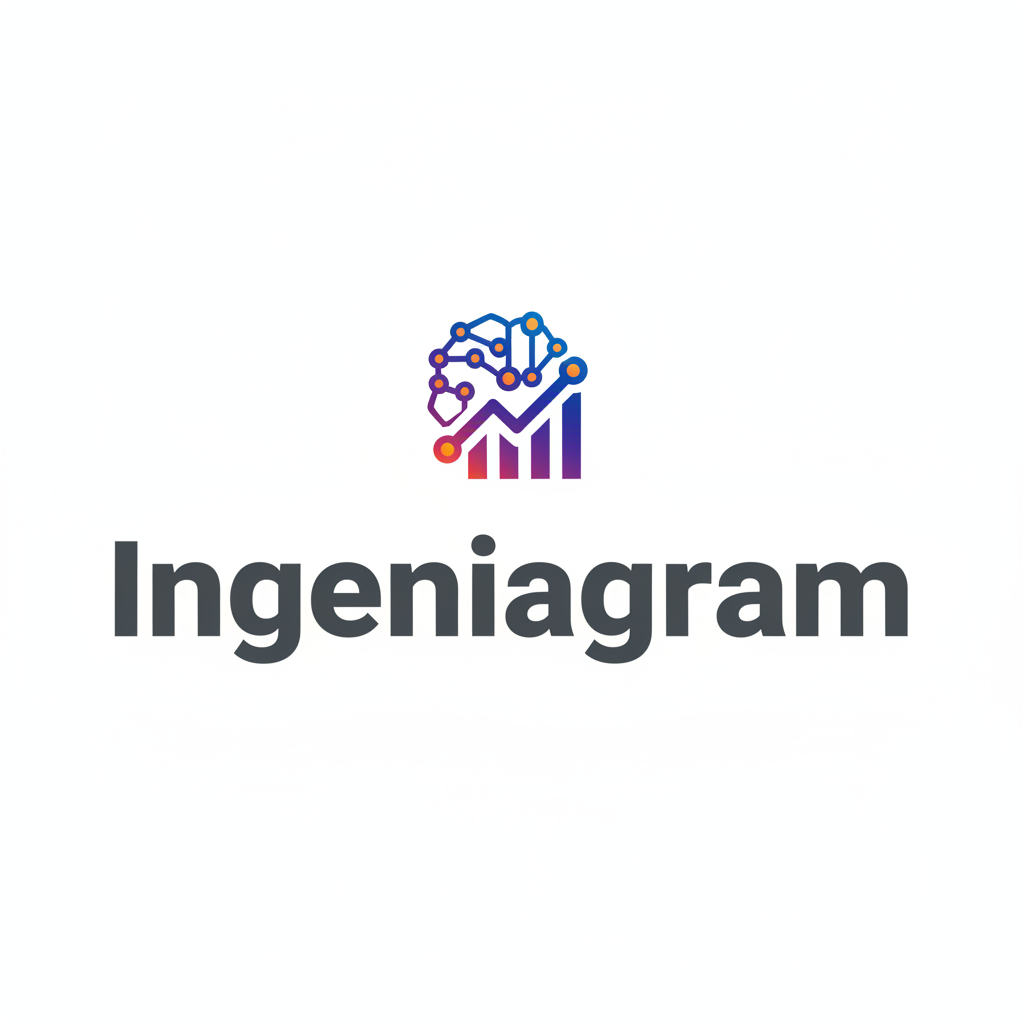 ingeniagram.com is for sale | Contact seller ingeniagram.com logo. ingeniagram.com is for sale | Contact seller