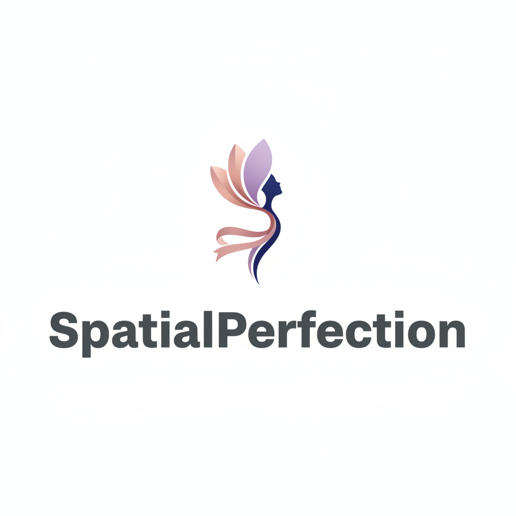SpatialPerfection.com is for sale | Contact seller SpatialPerfection.com logo. SpatialPerfection.com is for sale | Contact seller