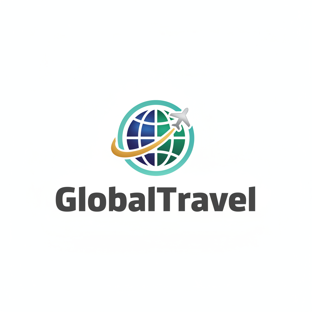 GlobalTravel.info is for sale | Contact seller GlobalTravel.info logo. GlobalTravel.info is for sale | Contact seller