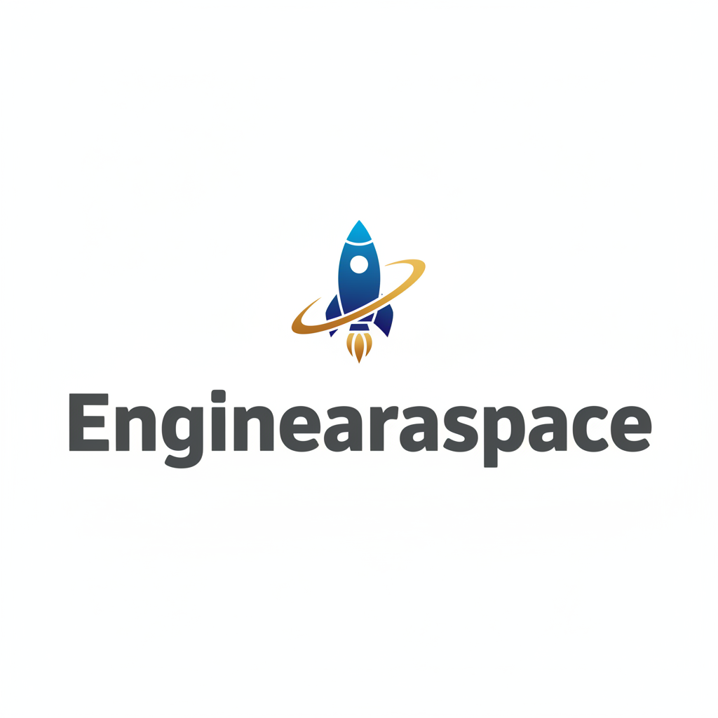engineeraspace.com is for sale | Contact seller engineeraspace.com logo. engineeraspace.com is for sale | Contact seller
