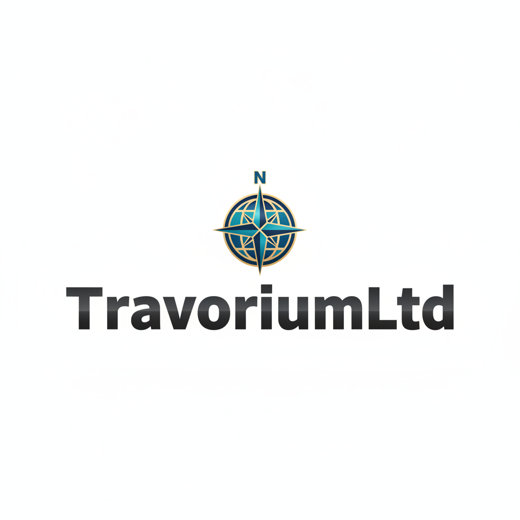 TravoriumLtd.com is for sale | Contact seller TravoriumLtd.com logo. TravoriumLtd.com is for sale | Contact seller