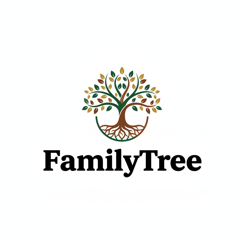FamilyTree.me is for sale | Contact seller FamilyTree.me logo. FamilyTree.me is for sale | Contact seller