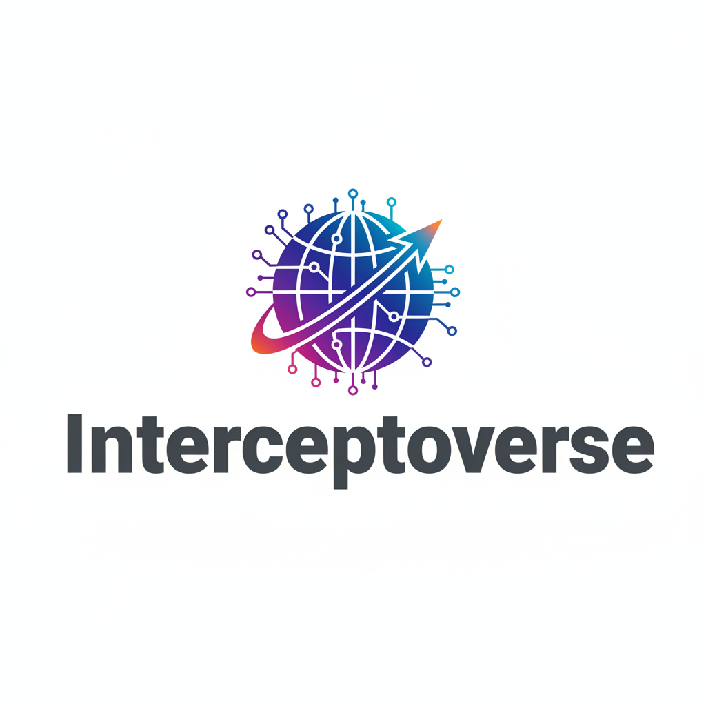 interceptoverse.com is for sale | Contact seller interceptoverse.com logo. interceptoverse.com is for sale | Contact seller