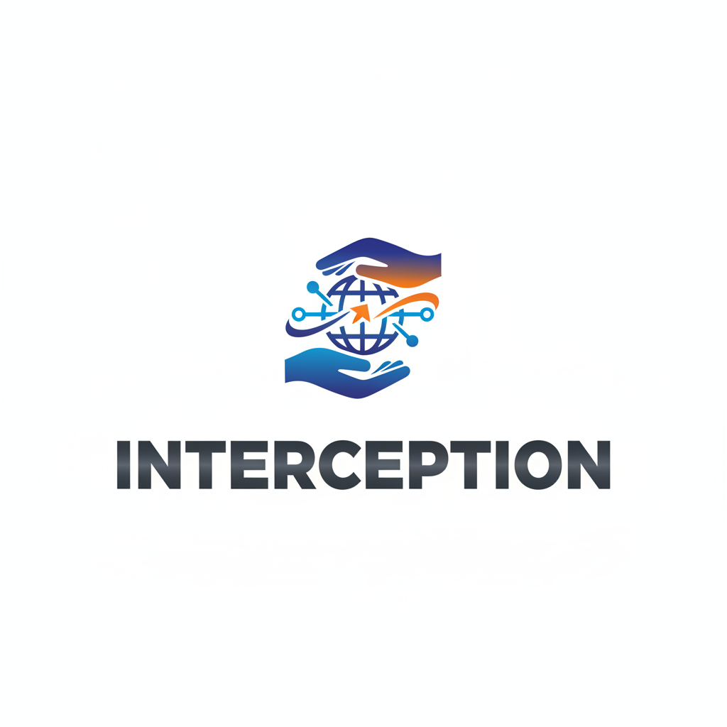 interception.TV is for sale | Contact seller interception.TV logo. interception.TV is for sale | Contact seller
