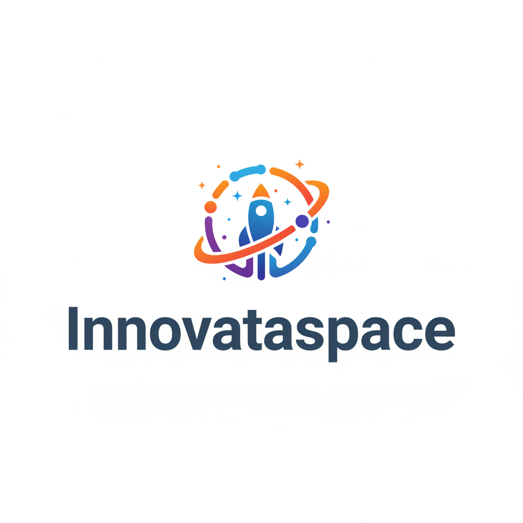 innovataspace.com is for sale | Contact seller innovataspace.com logo. innovataspace.com is for sale | Contact seller