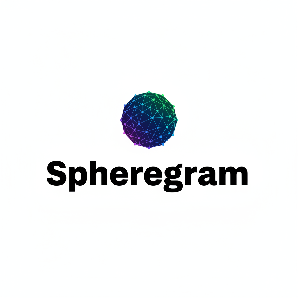 spheregram.com is for sale | $120,000 spheregram.com logo. spheregram.com is for sale | $120,000