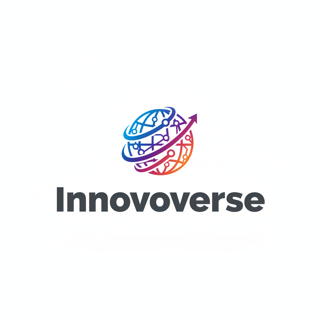 innovoverse.com is for sale | Contact seller innovoverse.com logo. innovoverse.com is for sale | Contact seller