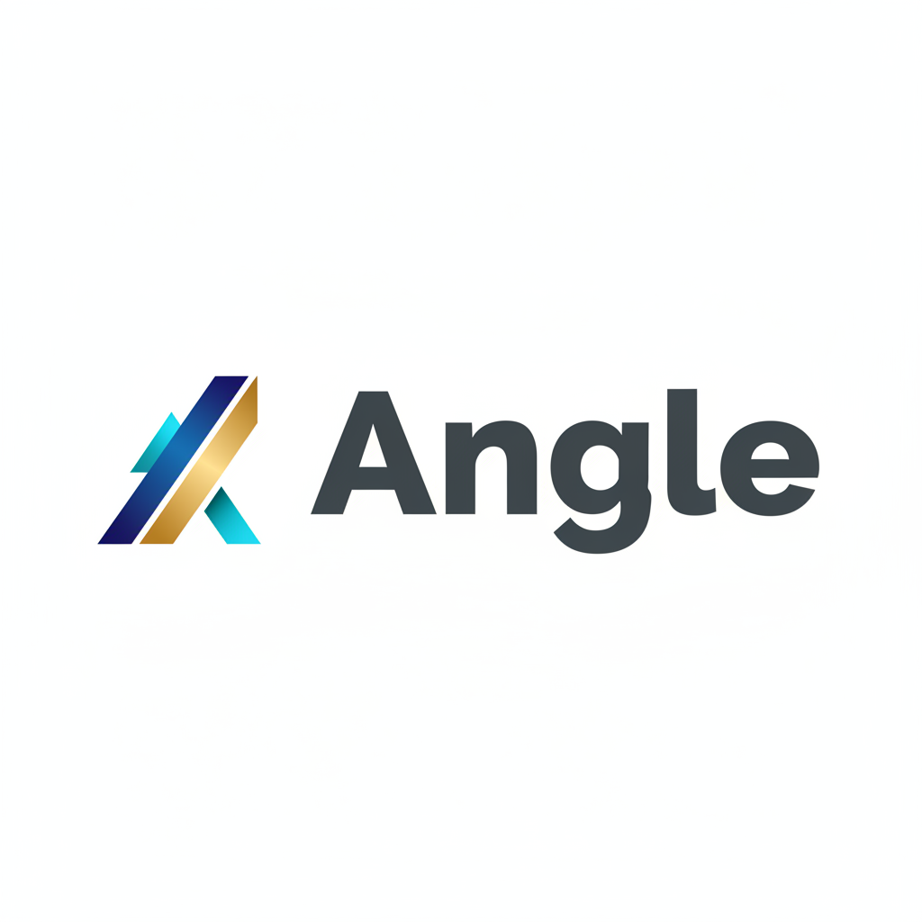 angle.center is for sale | Contact seller angle.center logo. angle.center is for sale | Contact seller